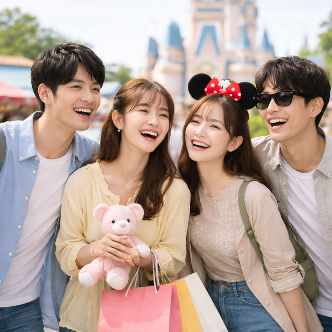 ���W���[