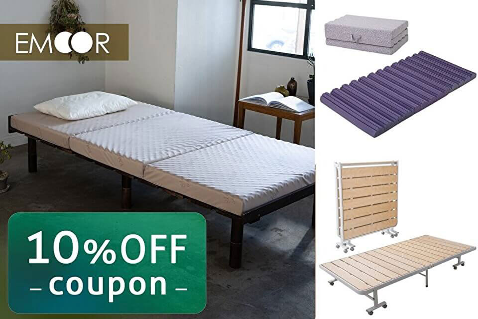 �N�[�|����17