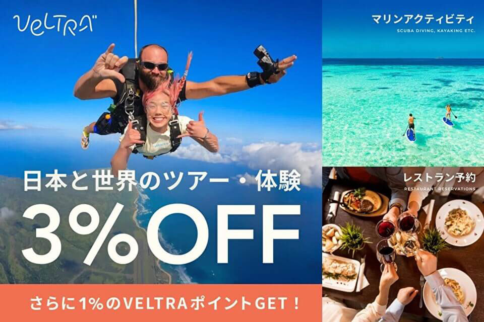 �N�[�|����19