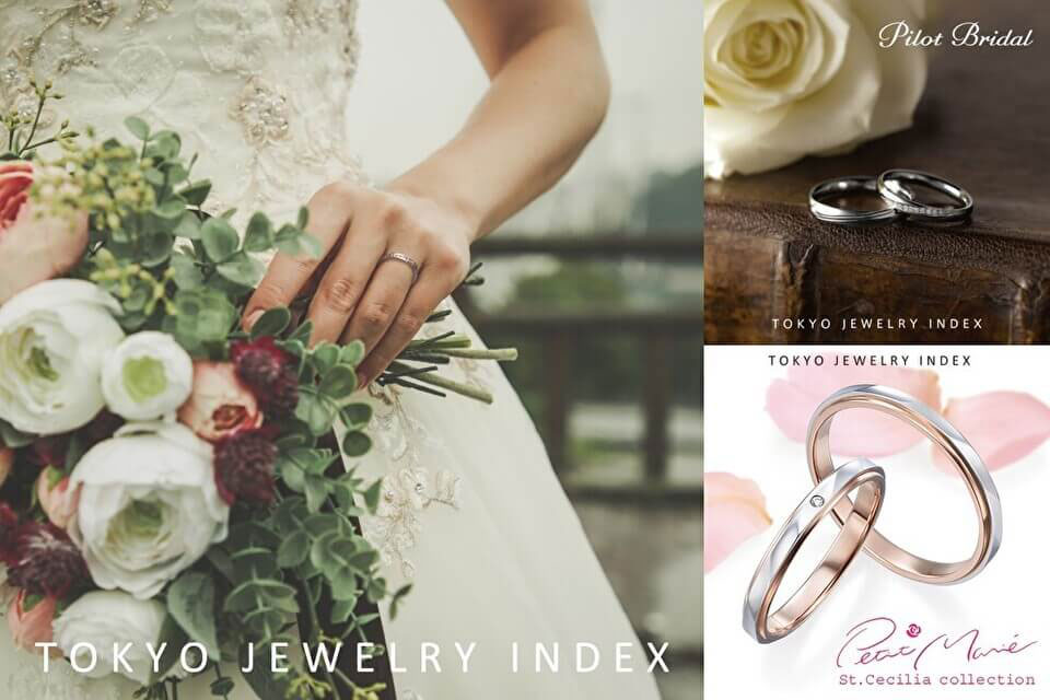 �N�[�|����5