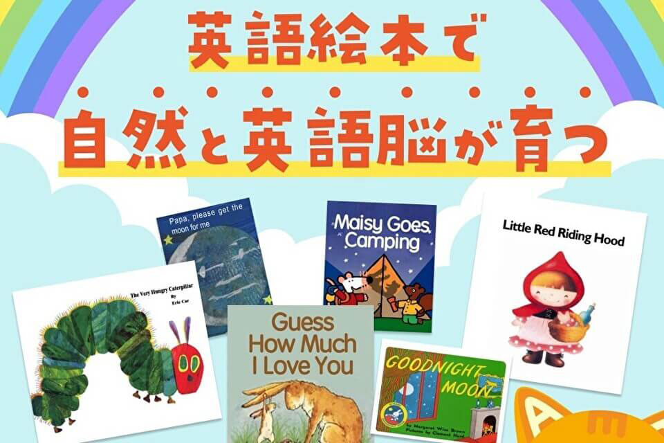 �N�[�|����7