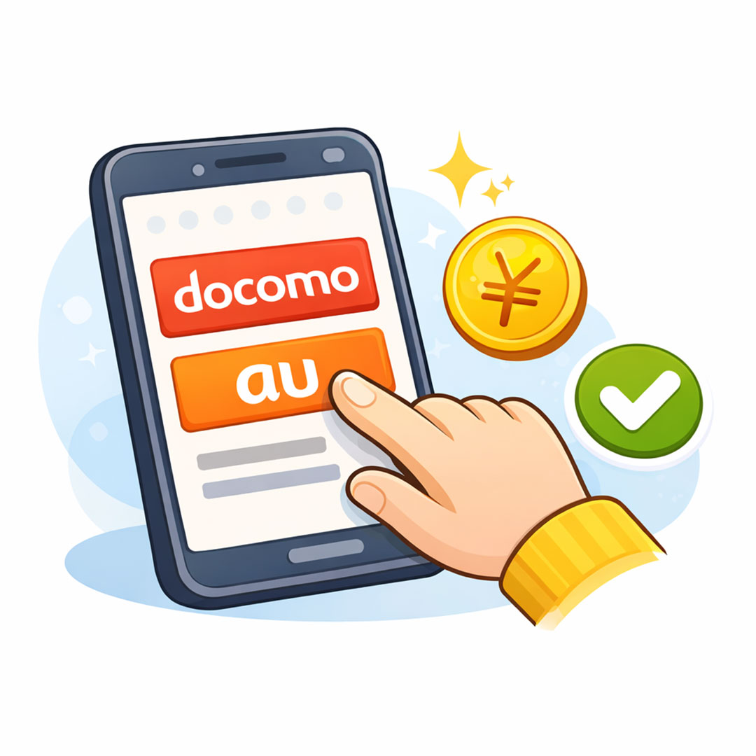 ����o�^������