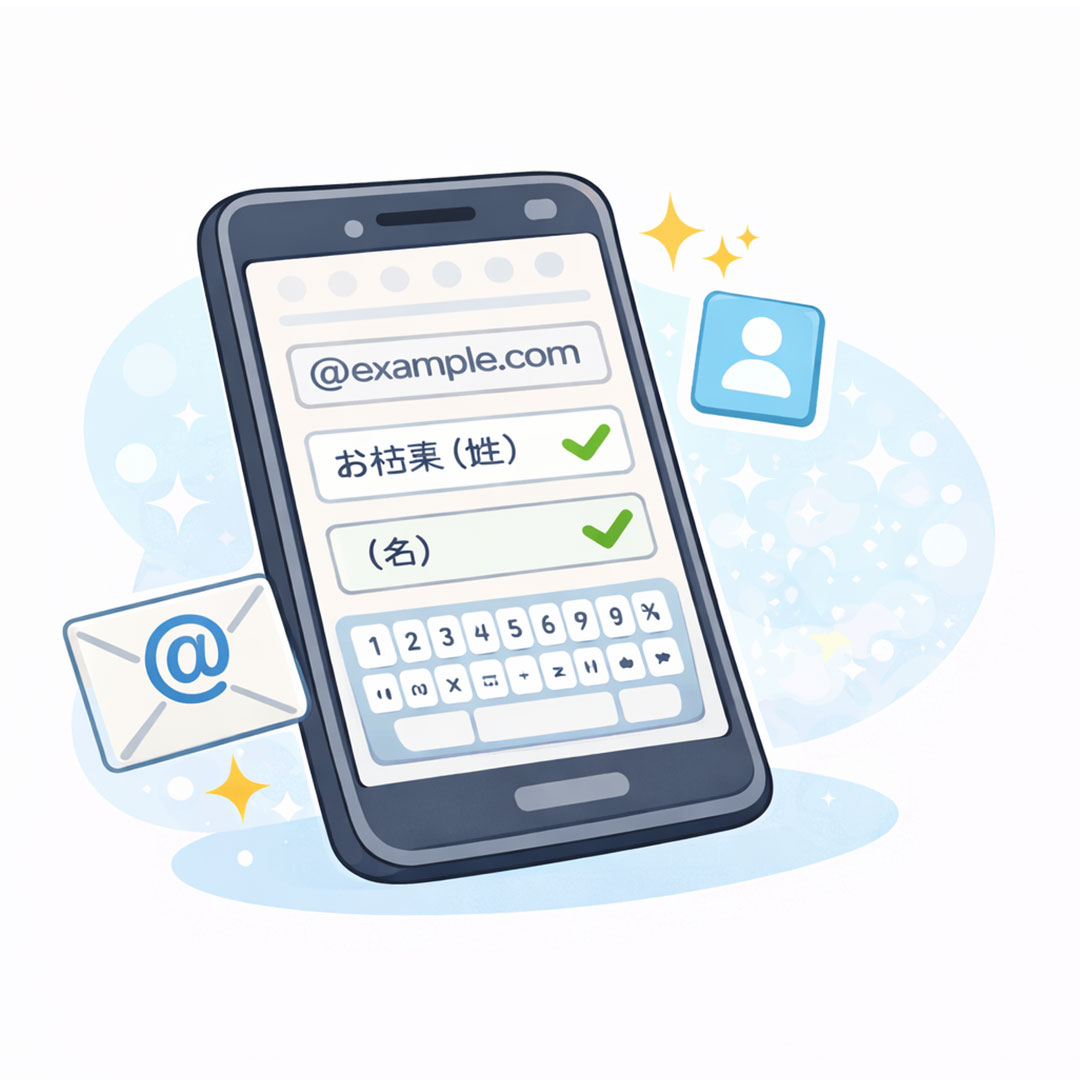 ��{�������