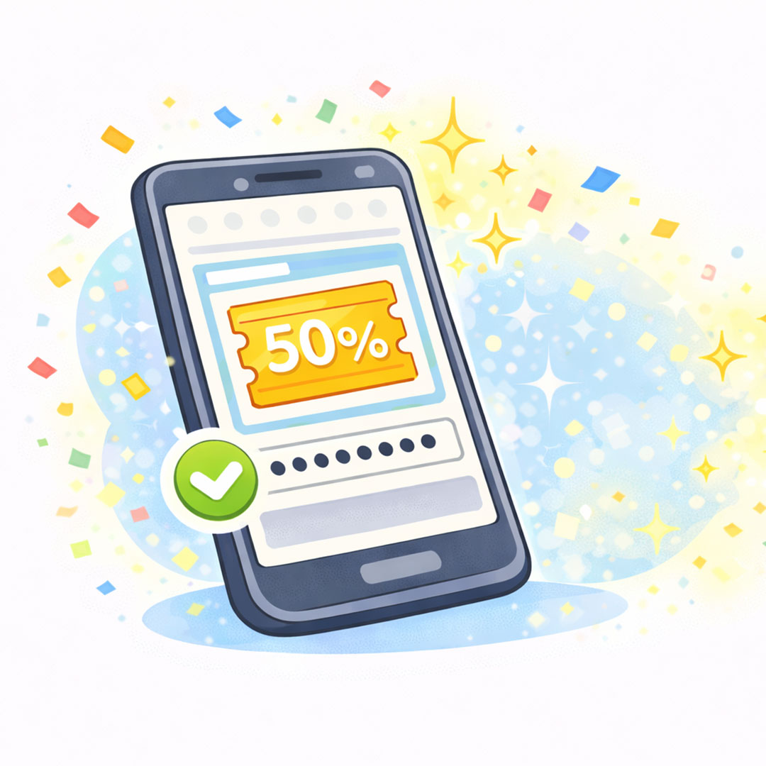 ���O�C�����ė��p�J�n